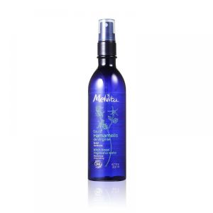 Melvita - Eau d'hamamelis de virginie - 200ml