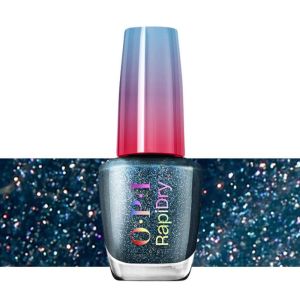 OPI - Rapidry All Dry N' Mighty - 9mL