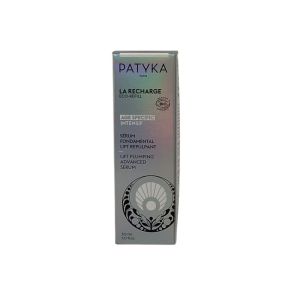 PATYKA - Recharge Sérum Fondamental Lift Repulpant - 30 ml