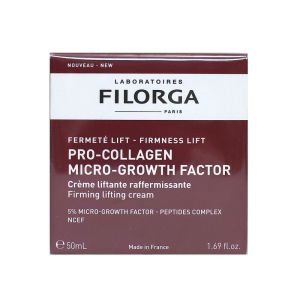 Filorga - Pro-Collagen Micro-Growth Factor crème - 50mL
