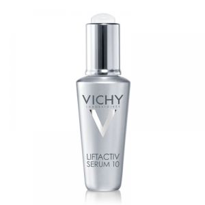 Vichy - Liftactiv sérum 10 suprême  - 30ml