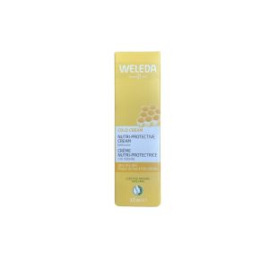 Weleda - Cold Cream visage - 30 ml
