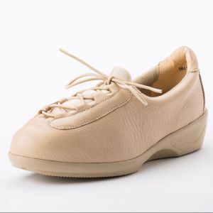 Adour - Aire Version 1 Beige - Pointure 39