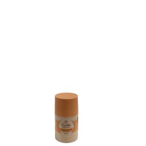 Cavaillès - Déodorant Fraîcheur sans alcool 48H Miel Stick - 50g
