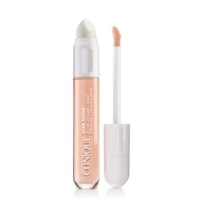 Clinique - Even better anti-cernes ivory CN 28 - 6 mL