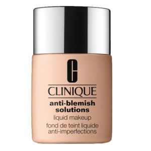 Clinique - Fond de teint liquide anti-imperfections teinte 28 - 30ml