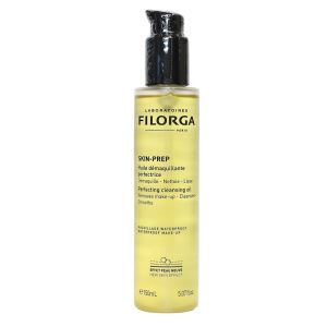 Filorga - SKIN-PREP Huile Démaquillante Perfectrice - 150 ml