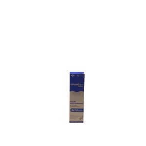 Ibsa - Ialuset Pro derm Plaies post-chirurgie - 25g