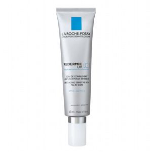 La Roche-posay - Redermic C UV SPF25 - 40 ml