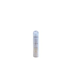 Lancaster - Sun Perfect Brume Visage Invisible SPF50 - 75 ml