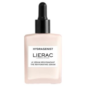 Lierac - Hydragenist Le Sérum Réhydratant - 30mL