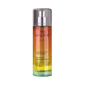 Nuxe Sun - Eau Délicieuse Parfumante - 30mL