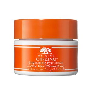 Origins - Crème yeux illuminatrice teinte cool - 15mL