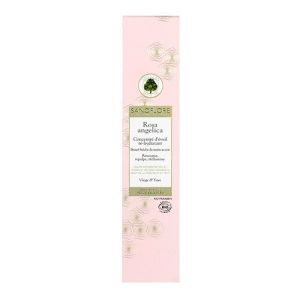 Sanoflore - Sérum rosa fresca - 30 ml