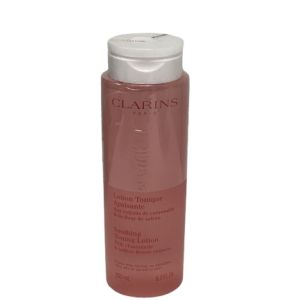 Clarins - Lotion Tonique Apaisante - 200 mL
