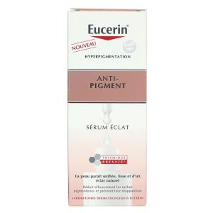 Eucerin - Sérum éclat anti-pigment - 30ml