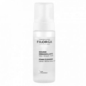 Filorga - Mousse démaquillante - 150ml