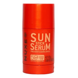 Nuxe - Sun serum stick SPF50+ - 25g