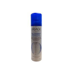 Uriage - Eau thermale réparatrice - 300ml