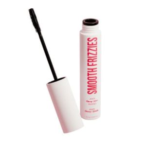 Frizzies - Smooth Mascara Gel Anti-Frisottis - 10ml
