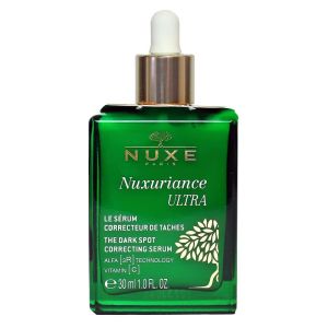 Nuxe - Nuxuriance Ultra sérum correcteur de tâches - 30ml