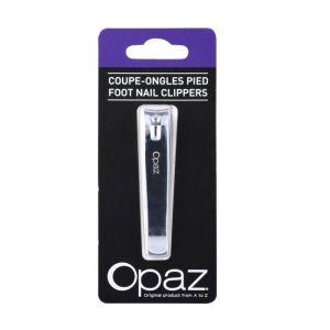 Opaz - Coupe ongles pied