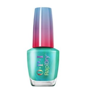 OPI Rapidry - vernis speed of bright - 9ml