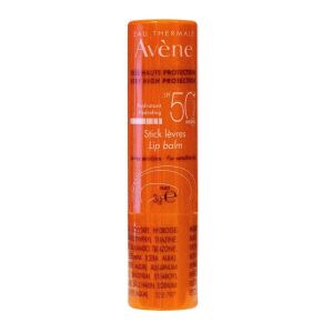Avene - Stick lèvres SPF 50+ - 3g