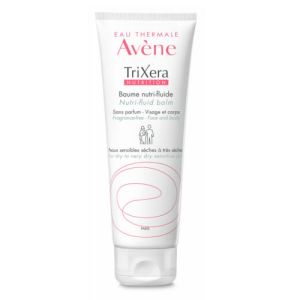 Avène - Trixéra+ Baume émollient - 200 ml