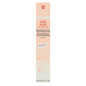 Erborian - Skin Hero Perfecteur - 40Ml
