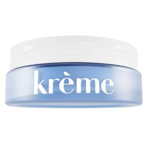 krème - Masque de nuit anti-soif - 50ml