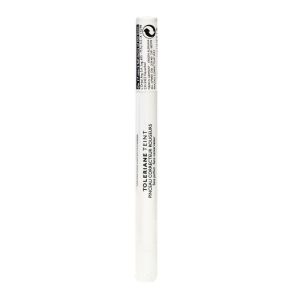 La Roche-posay - Toleriane teint pinceau correcteur - 1,5 ml
