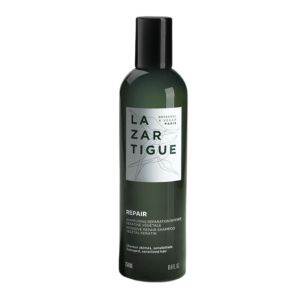 Lazartigue - REPAIR - Shampoing  réparation intense - 250 mL