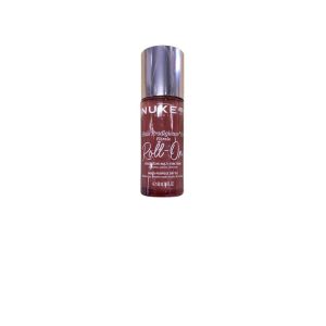 Nuxe - Huile Prodigieuse Florale Roll-On Sèches Multi-Fonctions - 60ml