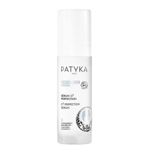 Patyka - Serum C3 perfection - 30mL