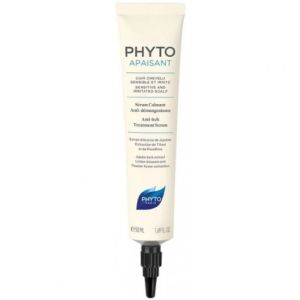 Phyto - Phytoapaisant sérum calmant anti-démangeaisons - 50 ml