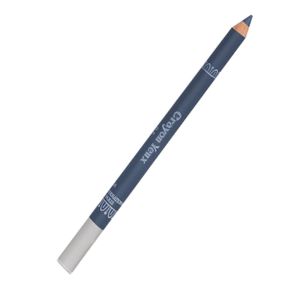 T.Leclerc - Crayon Yeux - 1,05g