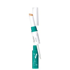 Uriage - Hyséac bi-stick soin local - 3ml/1g