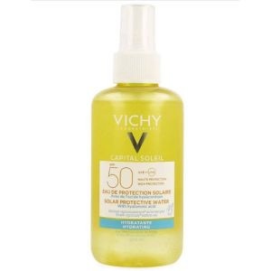 Vichy - Capital soleil Eau de protection SPF50 - 200ml