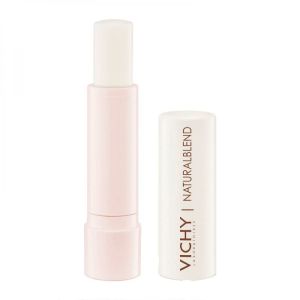 Vichy - Naturalblend soin des lèvres teintés - 4.3 g