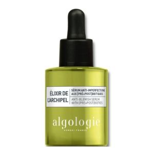 Algologie - Sérum anti-imperfections - 30ml