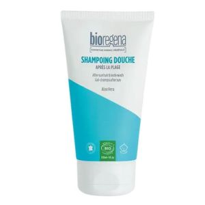 Bioregena - Shampooing après baignade - 250ml