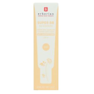 Erborian - Super BB - Nude - 40mL