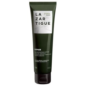 Lazartigue - Repair Soin réparation intense - 150ml