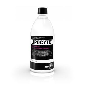 NHCO - Lipocyte - 500ml