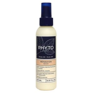 Phyto - Spray thermo protecteur 230°C anti-casse - 150mL