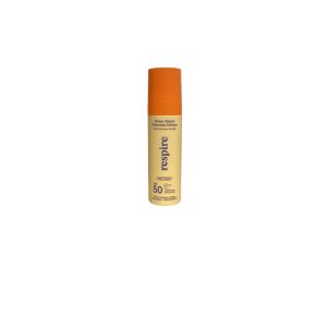 Respire - Brume solaire Protection Urbaine SPF50+  - 75mL