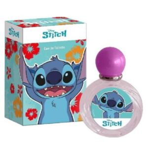 Adisphar - Eau de toilette Stitch - 50ml