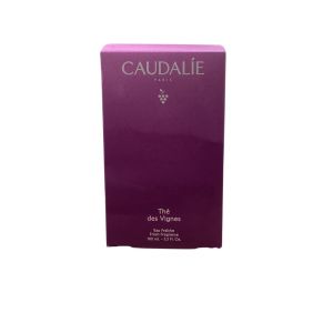 Caudalie - Thé des Vignes Eau Fraîche - 100 mL