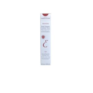 Embryolisse - Soin lissant Contour yeux - 15mL